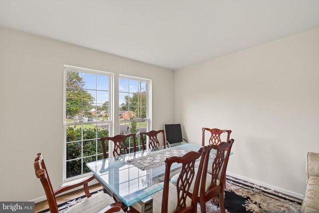 6903 BOCK RD, Fort Washington, MD 20744