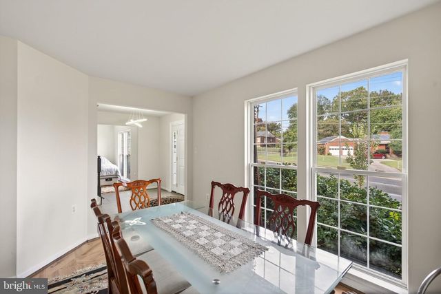 6903 BOCK RD, Fort Washington, MD 20744