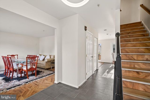 6903 BOCK RD, Fort Washington, MD 20744
