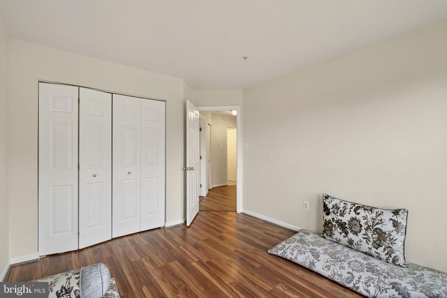 6903 BOCK RD, Fort Washington, MD 20744