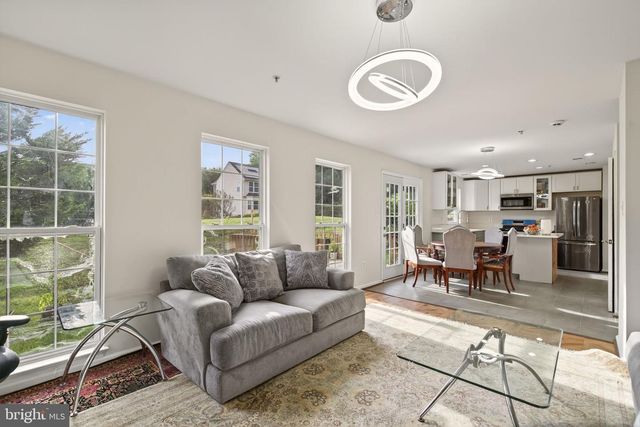 6903 BOCK RD, Fort Washington, MD 20744