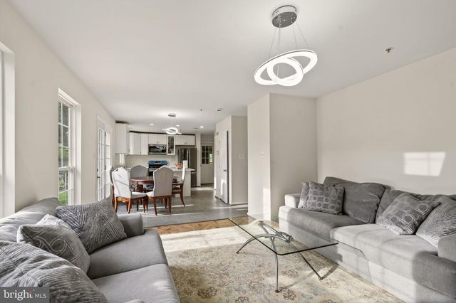 6903 BOCK RD, Fort Washington, MD 20744