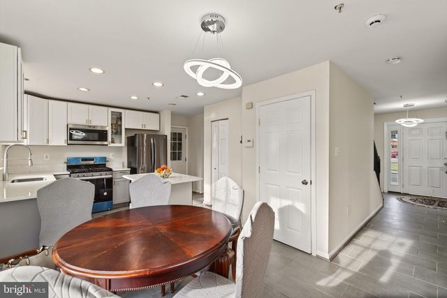 6903 BOCK RD, Fort Washington, MD 20744