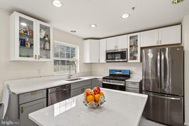 6903 BOCK RD, Fort Washington, MD 20744