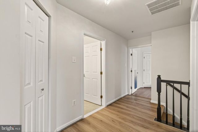 6903 BOCK RD, Fort Washington, MD 20744
