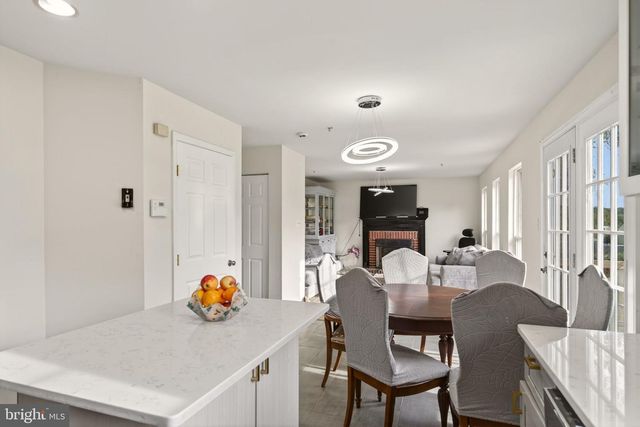 6903 BOCK RD, Fort Washington, MD 20744