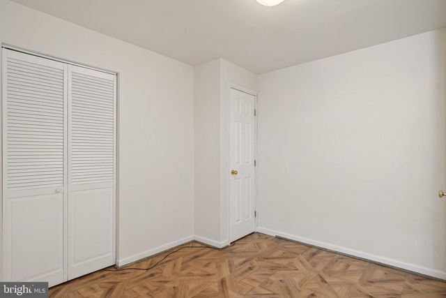 6903 BOCK RD, Fort Washington, MD 20744