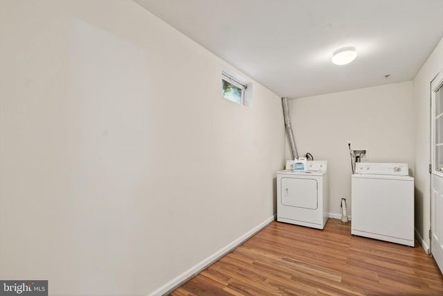 6903 BOCK RD, Fort Washington, MD 20744