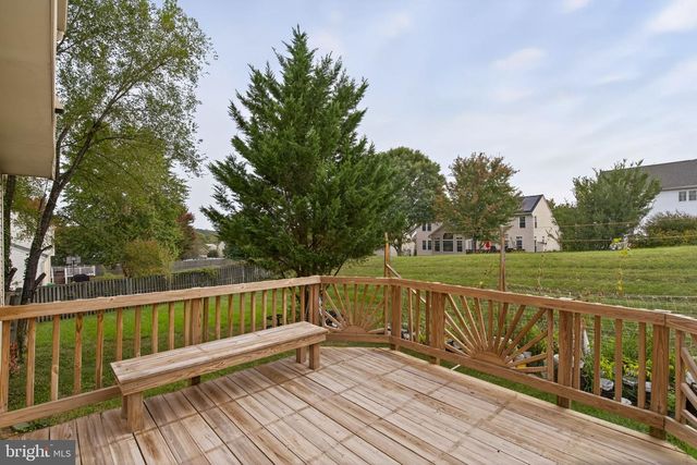 6903 BOCK RD, Fort Washington, MD 20744