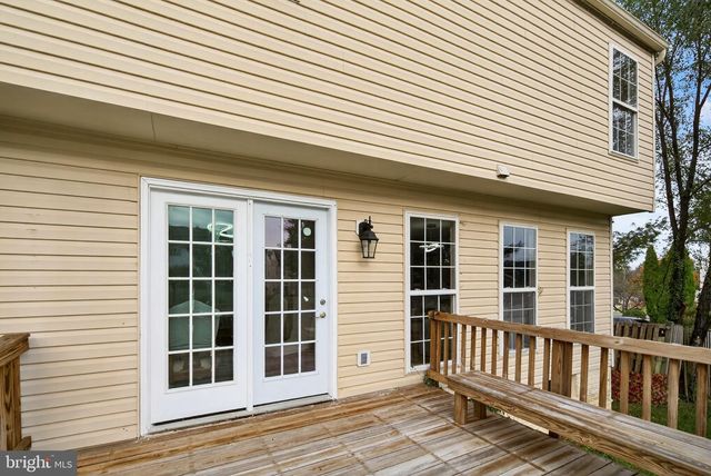 6903 BOCK RD, Fort Washington, MD 20744