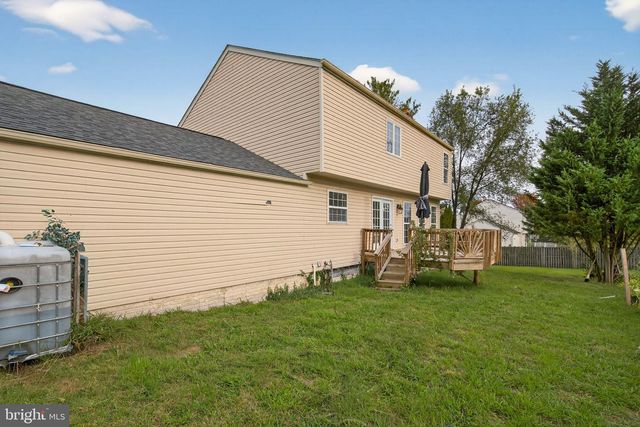 6903 BOCK RD, Fort Washington, MD 20744
