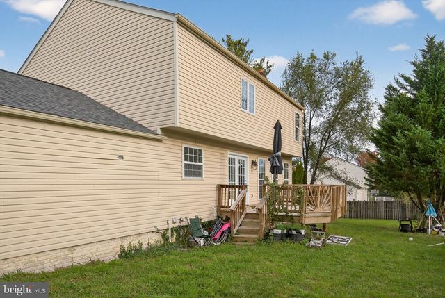 6903 BOCK RD, Fort Washington, MD 20744
