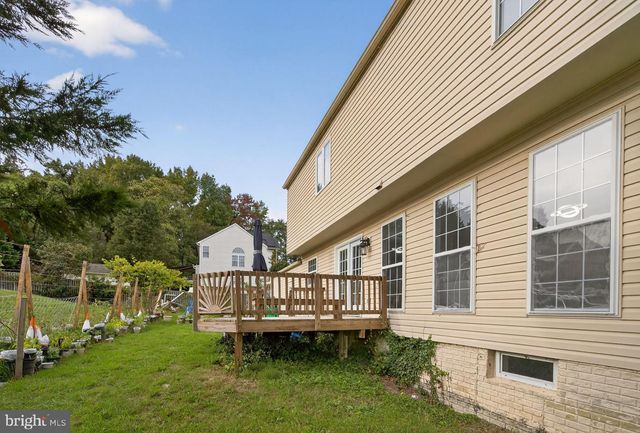 6903 BOCK RD, Fort Washington, MD 20744
