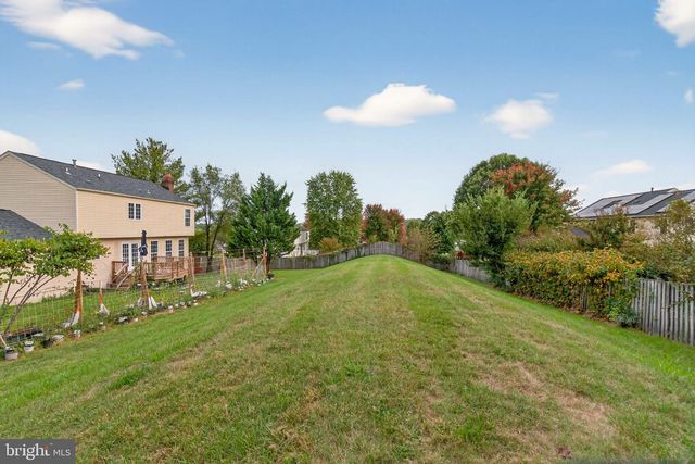 6903 BOCK RD, Fort Washington, MD 20744