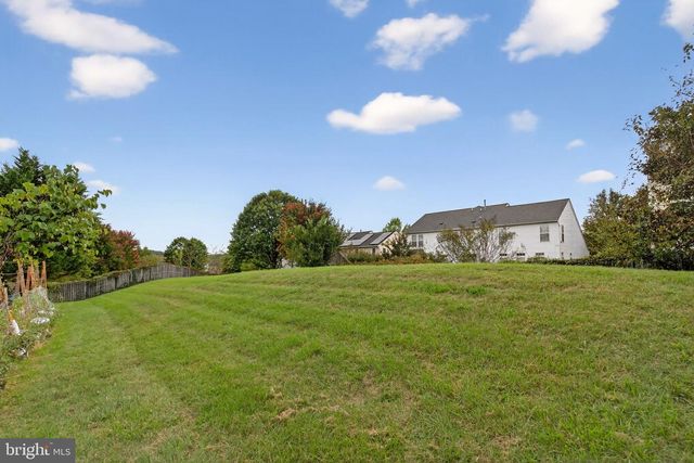 6903 BOCK RD, Fort Washington, MD 20744