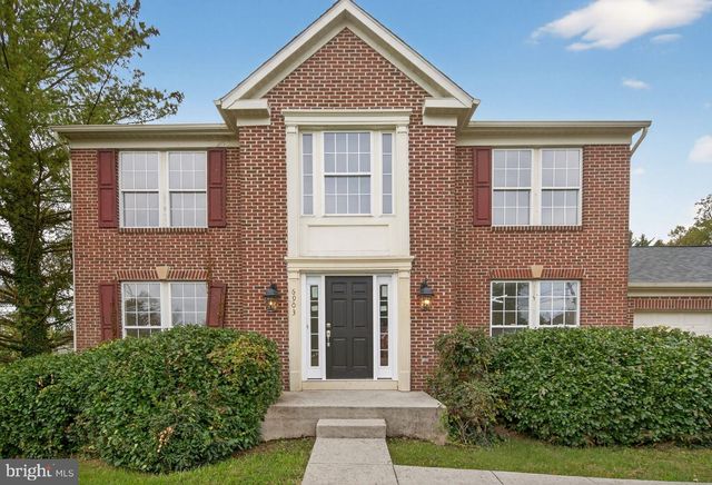 6903 BOCK RD, Fort Washington, MD 20744