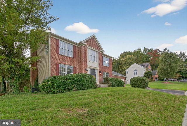6903 BOCK RD, Fort Washington, MD 20744