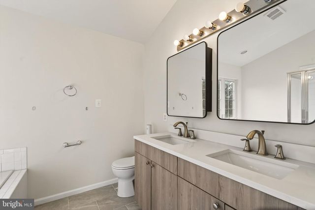 6903 BOCK RD, Fort Washington, MD 20744