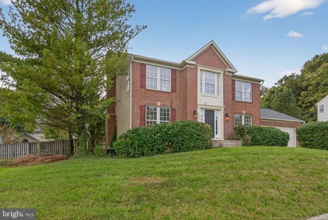 6903 BOCK RD, Fort Washington, MD 20744