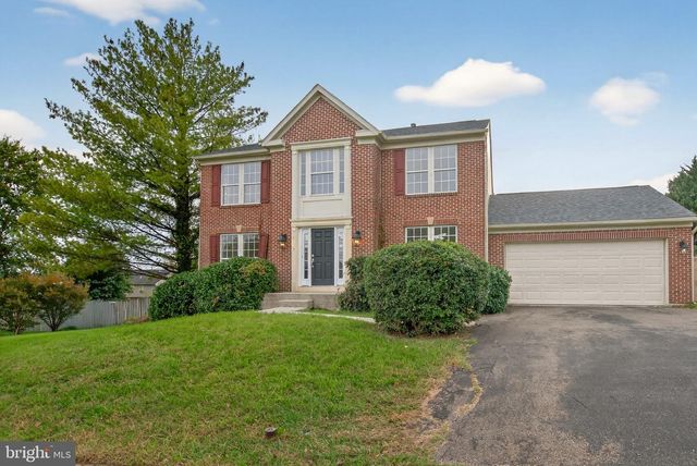 6903 BOCK RD, Fort Washington, MD 20744