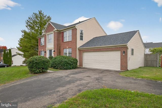 6903 BOCK RD, Fort Washington, MD 20744