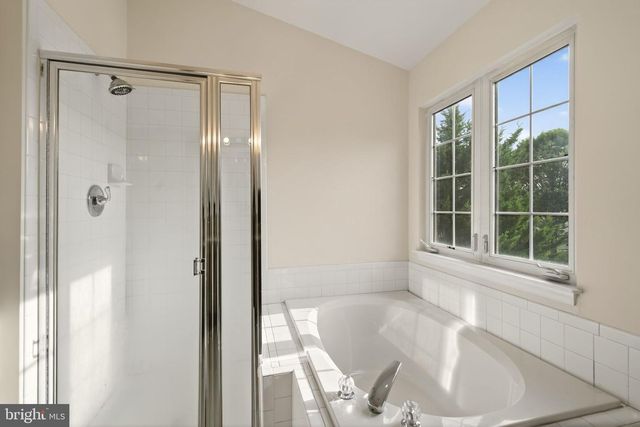 6903 BOCK RD, Fort Washington, MD 20744
