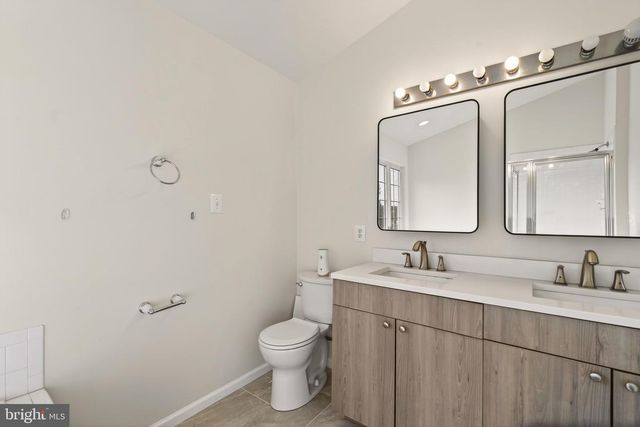 6903 BOCK RD, Fort Washington, MD 20744