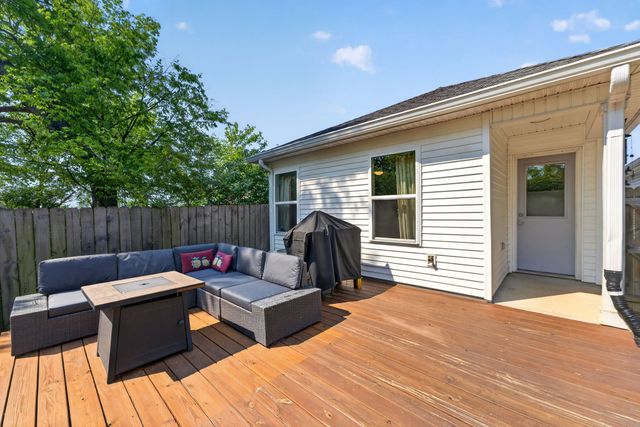 338A Thelma St, Madison, TN 37115