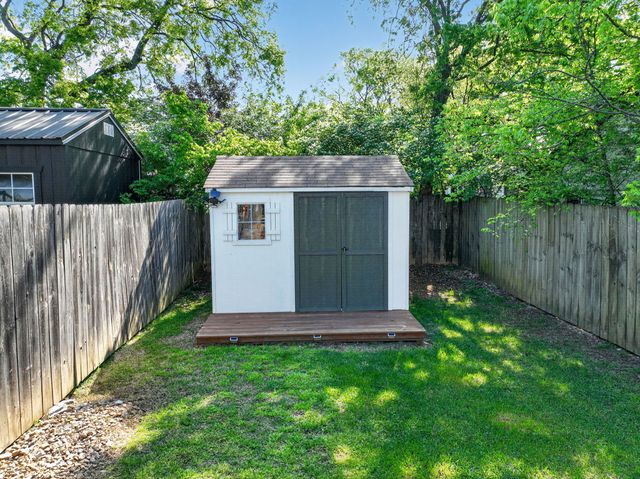 338A Thelma St, Madison, TN 37115