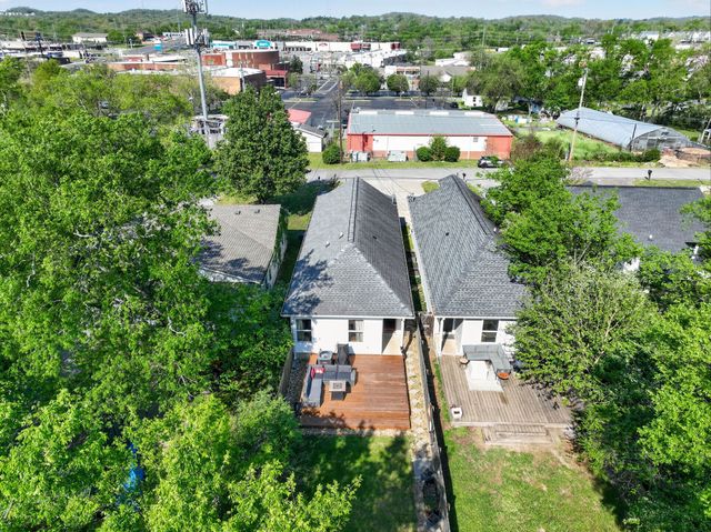 338A Thelma St, Madison, TN 37115