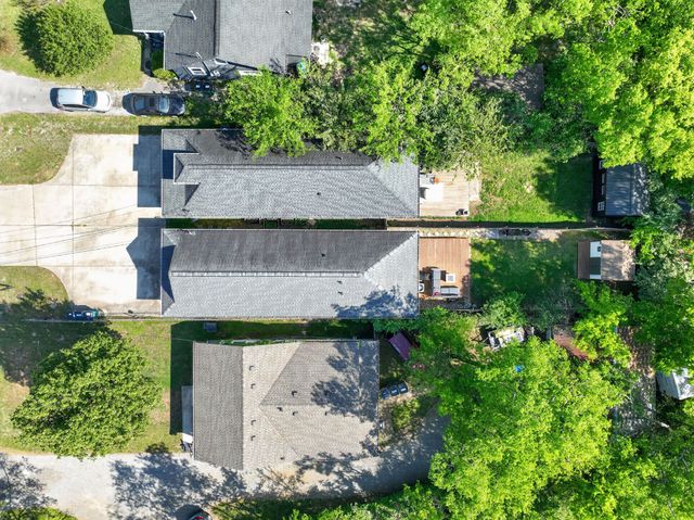338A Thelma St, Madison, TN 37115