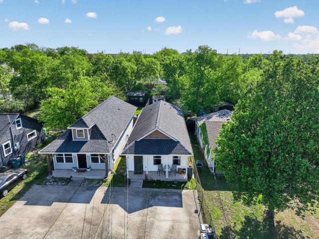 338A Thelma St, Madison, TN 37115