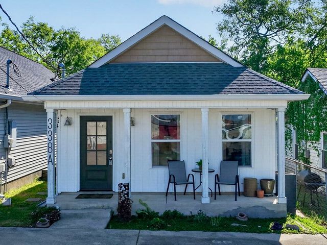 338A Thelma St, Madison, TN 37115