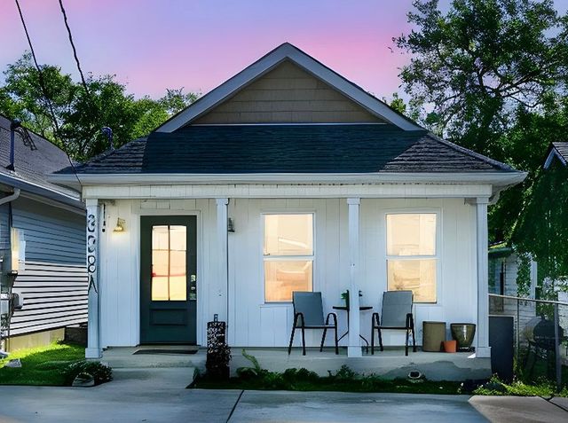 338A Thelma St, Madison, TN 37115