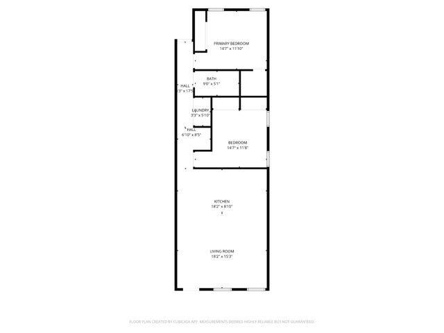 338A Thelma St, Madison, TN 37115