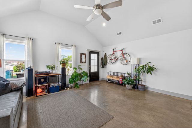 338A Thelma St, Madison, TN 37115