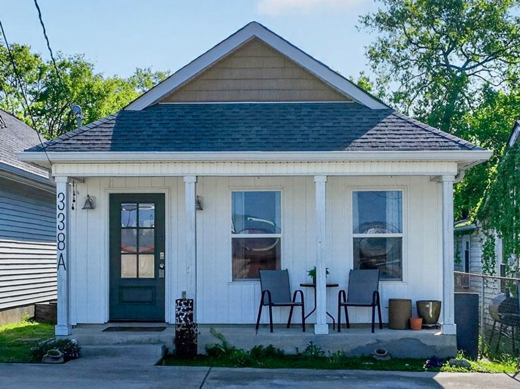 338A Thelma St, Madison, TN 37115
