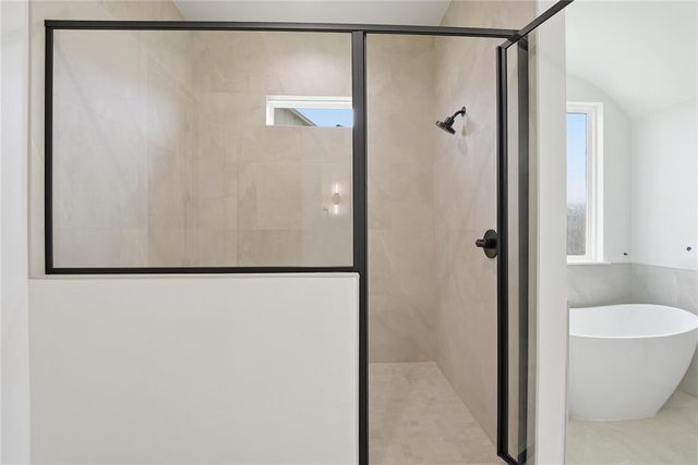 2524 Bretton Lane, Edmond, OK 73012
