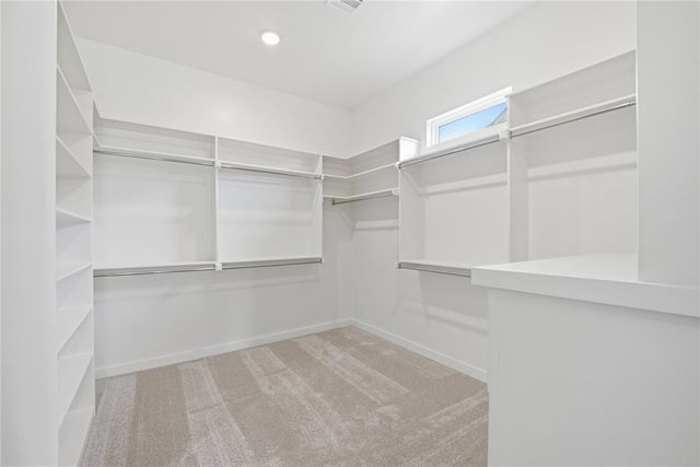 2524 Bretton Lane, Edmond, OK 73012