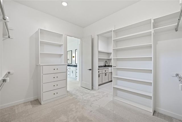 2524 Bretton Lane, Edmond, OK 73012