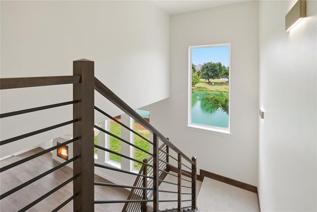 2524 Bretton Lane, Edmond, OK 73012