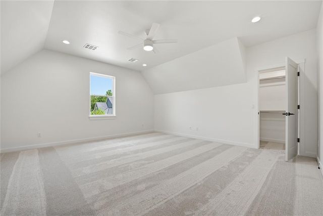 2524 Bretton Lane, Edmond, OK 73012