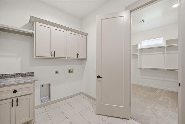 2524 Bretton Lane, Edmond, OK 73012