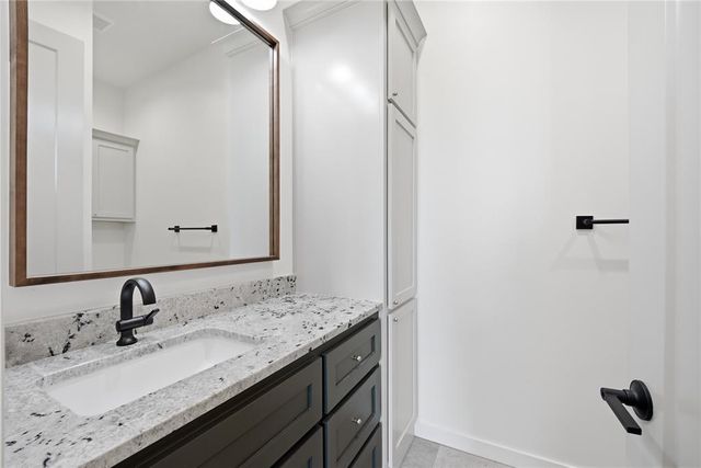 2524 Bretton Lane, Edmond, OK 73012