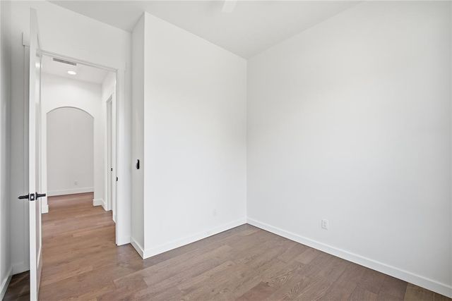 2524 Bretton Lane, Edmond, OK 73012
