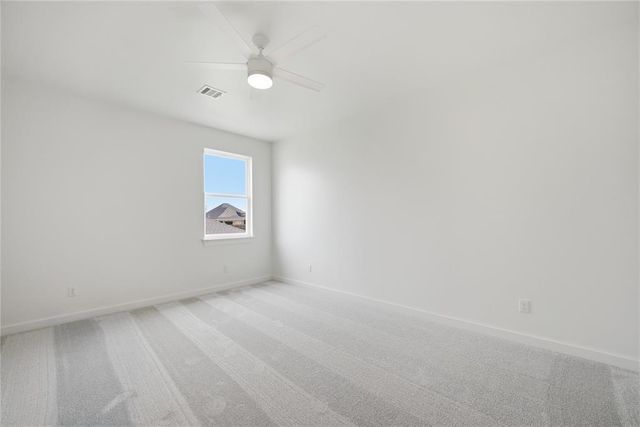 2524 Bretton Lane, Edmond, OK 73012