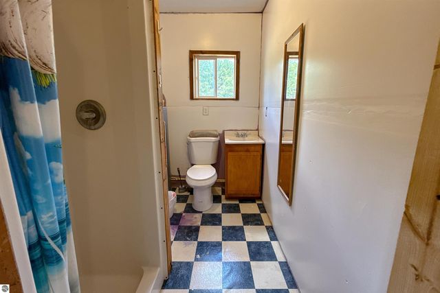 10241 W Gladwin Road, Lake, MI 48632