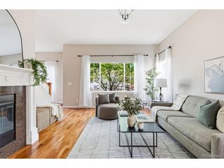 6175 S Paris St, Englewood, CO 80111