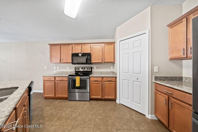 1298 Osborne Court, Melbourne, FL 32904