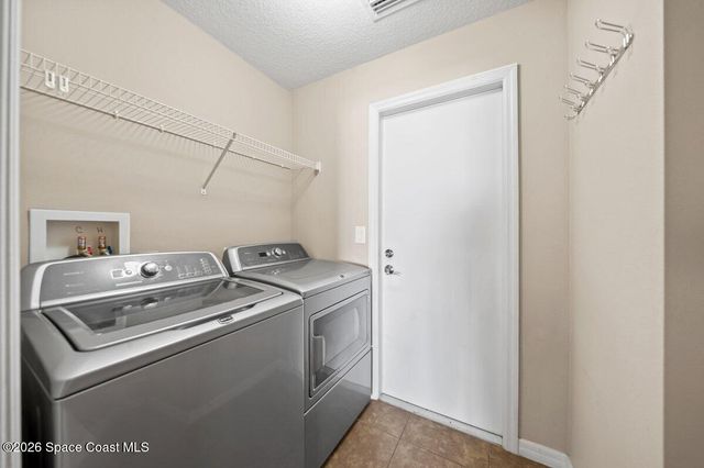 1298 Osborne Court, Melbourne, FL 32904